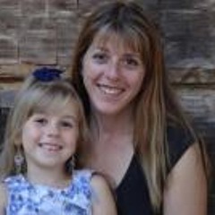 Kristy Weyant Johnson