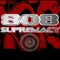808 Supremacy