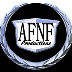 AFNF Music