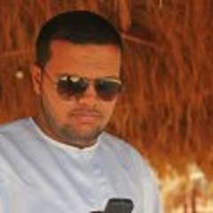memoouda
