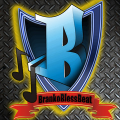 Branko(producers Edition)