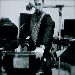mustafa naim