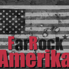FarRockAmerika