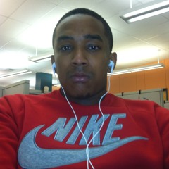 Twain of Truth Records