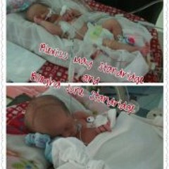 Destinie Rae Standridge