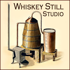 Whiskey Still Studio