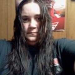 Brookes Poe Goldsberry