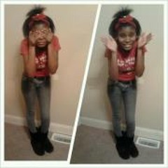 Karen Lovinq Him Wilmore