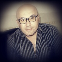 Dr Adel Saad