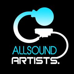 Allsound Artists