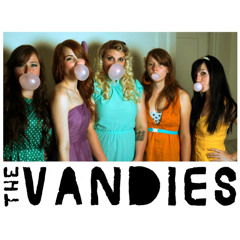 The Vandies