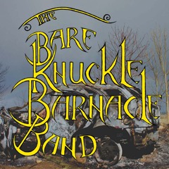 BareKnuckleBarnacleBand