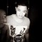 Oun Thorn