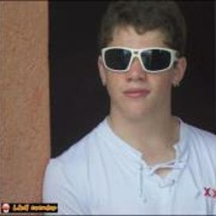 Yuri Dioto Tmo
