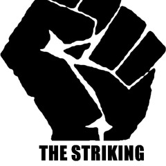 The Striking