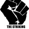The Striking