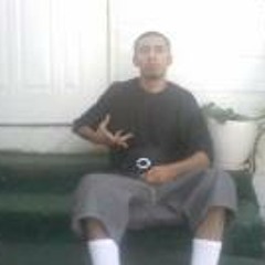 crooks gang