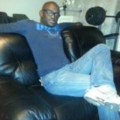 El Ceprino Del Mundo