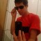 Rodrigo Silva 179