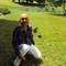 Drabeti