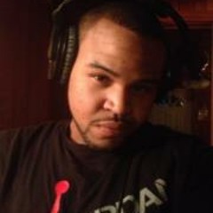 Pissemoff Bugatti Veyron