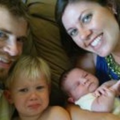 Jennifer Ambler Plunkett