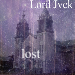 Lord Jvck
