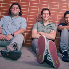 The Senecas