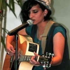 Besan Elkardoussy