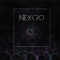 Nexkro