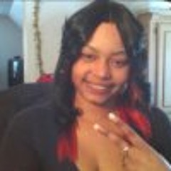 Denisha Luvinme Horton