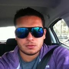 Claudio Felipe Barrera