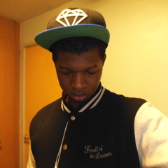 Ismaila Chelseafc Cole