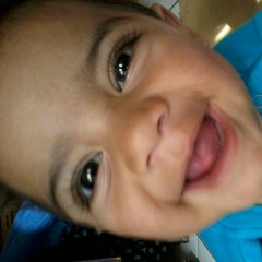 bayron