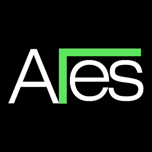 SoundCloud profile picture for @ales