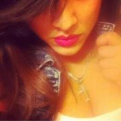 Taste of imperfection