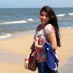 Rawan Mahmoud 1