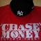 ChaseMoneyTheBrand