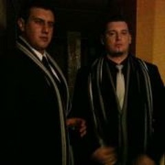 Daniel Chev Chev Micevski