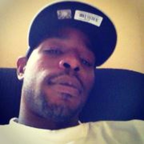 Stream Reese Sosa 1 music | Listen to songs, albums, playlists for free ...