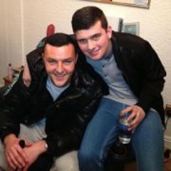 adamrobinsonEFC