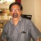 Sundar Vel