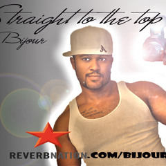 Marcus Bijour Southern