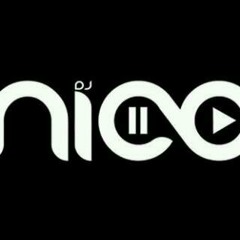 Deejay niko