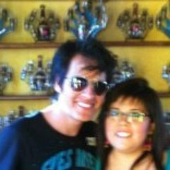 Julio César Andrade 3