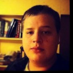 Steven Alexander Zepeda