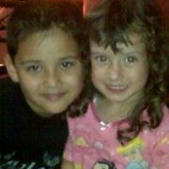 Judith Roman Bunster