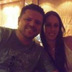 Volney Ferreira Almeida