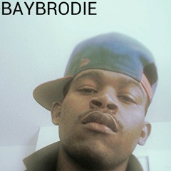 bay_brodie87