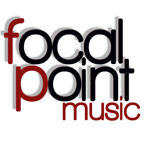 www focalpoint com www focalpoint com